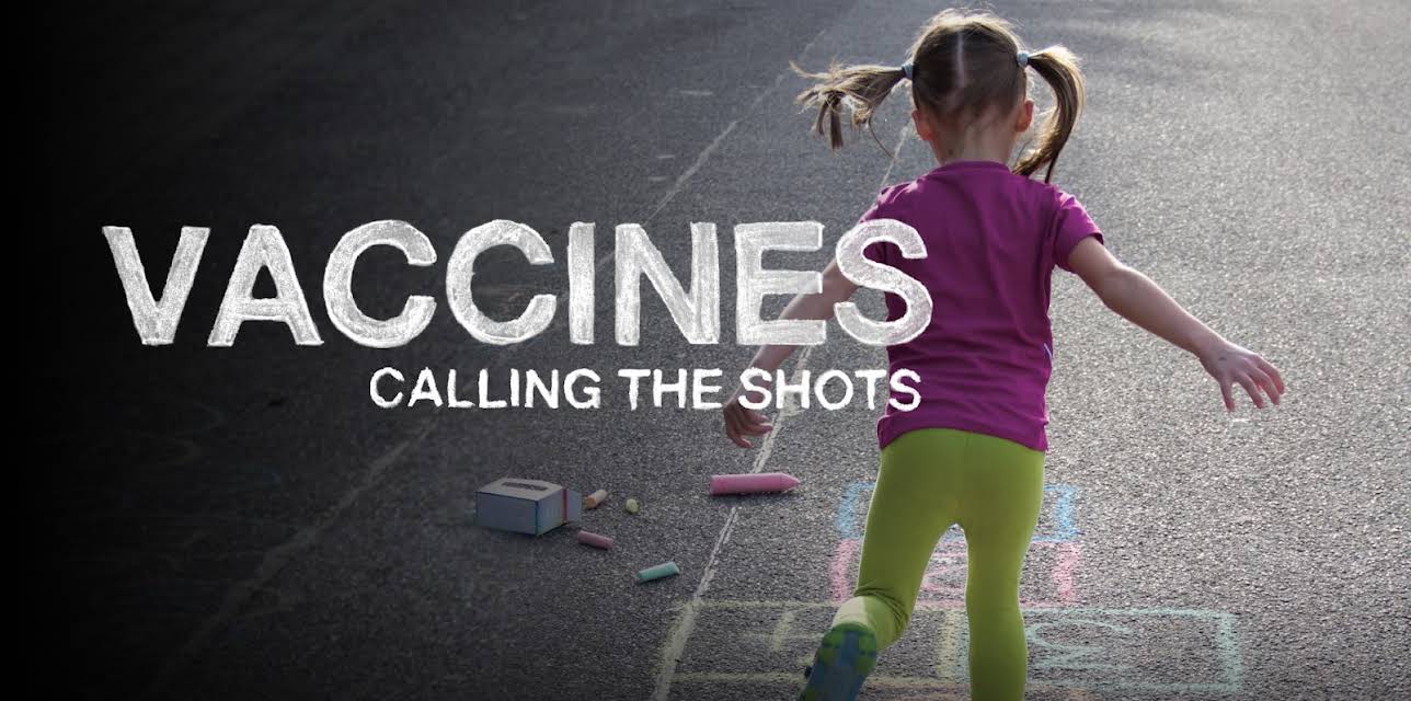 Vaccines - Calling the Shots (1974)