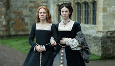Becoming Elizabeth (S01/E03)