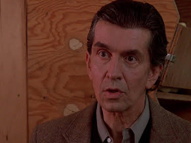 16:45: Mord ist ihr Hobby | Sat1 Gold | 5/2 2026