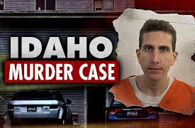 Idaho Murder Case Season 1: Injunction Hearing on Crime Scene Photos and Video