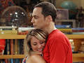 The Big Bang Theory