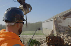 Scrap Kings: Episode 8