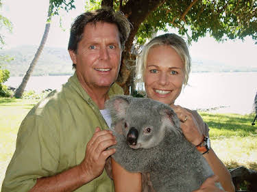 11:00: Am Kap der Liebe | SWR Fernsehen RP | 4/19 2026