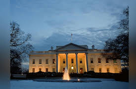 Fundamentals of Photography: Lenses and Focal Length