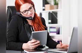 Outsmart Yourself: Brain-Based Strategies to a Better You: The Myth of Multitasking