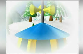 Cherub Wings Season 1: Out of Bounds