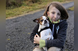 Two in a Million Season 1: A Face Like Mine