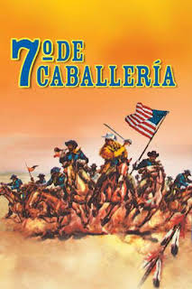 21:30: El séptimo de caballería | Real Madrid TV | 4/3 2026