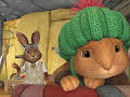 Peter Rabbit