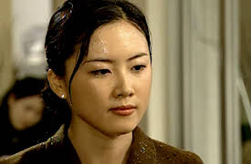 Shooting the Star: Shooting the Star Episode 11