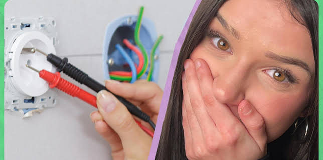 23:15: JobChallenge | ARD Alpha | 2/10 2026