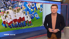Hamburg Journal