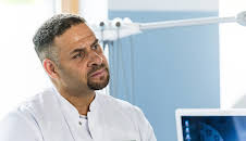 In aller Freundschaft - Die jungen Ärzte (451)