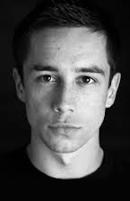 Killian Scott como 