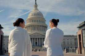 Balance: A Perimenopause Journey: (RE)Balanced