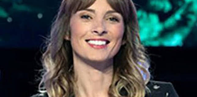 10:17: Top 14 Rugby le Mag | TV5MONDE | 12/21 2025