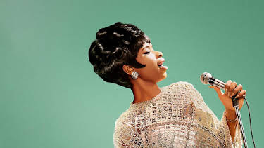 11:00 PM: Respect | BBC Two | 4/9 2026