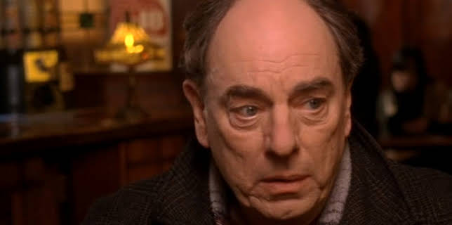 10:00 PM: New Tricks (S5 E6) (S5) | Drama | 11/13 2025