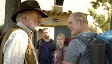 Familie Wöhler auf Mallorca