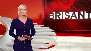 09:50: Brisant | SR Fernsehen | 3/27 2026