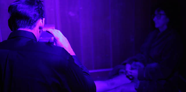 21:00: BTK: A Killer Among Us | Investigation Discovery | 12/28 2025