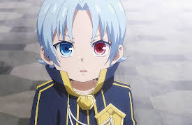 Season 1: Those Gained, Those Lost