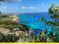 Formentera - Insel-Paradies im Mittelmeer