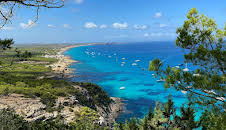 Formentera - Insel-Paradies im Mittelmeer