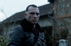 The Walking Dead: Daryl Dixon, Season 1: Coming Home