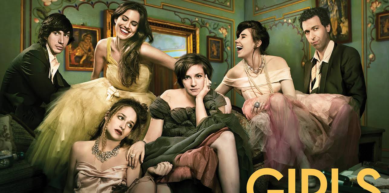 Girls