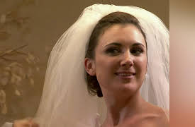 Wedding Day Makeover Season 1: Alyssa & Adrienne