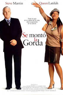 17:30: Se montó la gorda | À Punt | 8/16 2026