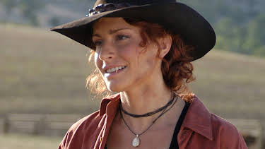 14:30: McLeods döttrar (S5 E30) (S5) | TV8 | 1/9 2026