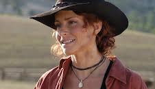 McLeods döttrar (S5 E30)