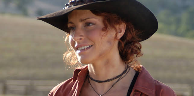 13:30: McLeods döttrar (S5 E30) (S5) | TV8 | 1/9 2026