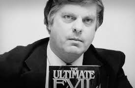 The Sons of Sam: En resa in i mörkret: Ultimate Evil