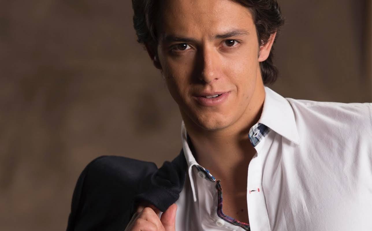 Juan Luis Arias