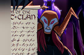 Rise of the Teenage Mutant Ninja Turtles Season 1: You Got Served/How to Make Enemies and Bend People to Your Will