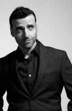 David Krumholtz como 