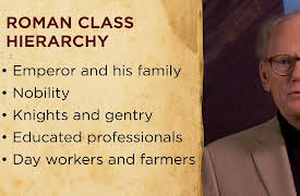 The History and Archaeology of the Bible: Judea in the Early Roman Empire