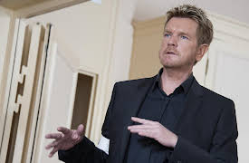 Research Unit: Palace