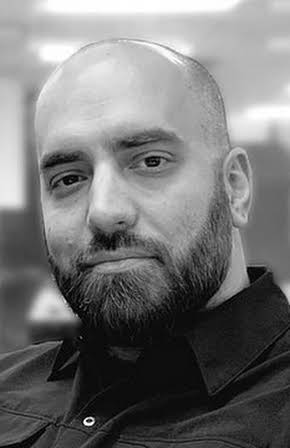 Jean-Philippe Décarie-Mathieu as 