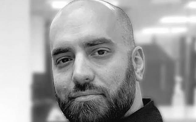 Jean-Philippe Décarie-Mathieu