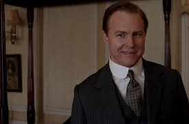 The Crimson Field: Episode 4