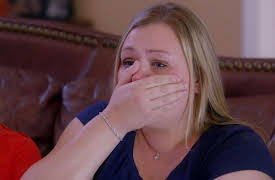 Angels Among Us Season 1: Questions Have Been Answered