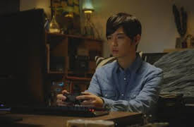 FINAL FANTASY XIV Dad of Light: Episode 3