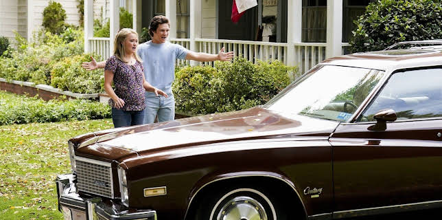 11:00: Young Sheldon | ProSieben | 12/5 2025