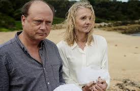 Significant Others: Series 1: Steel