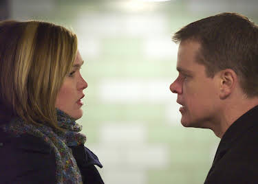 20:00: The Bourne Supremacy | Viasat Film Action | 5/29 2026
