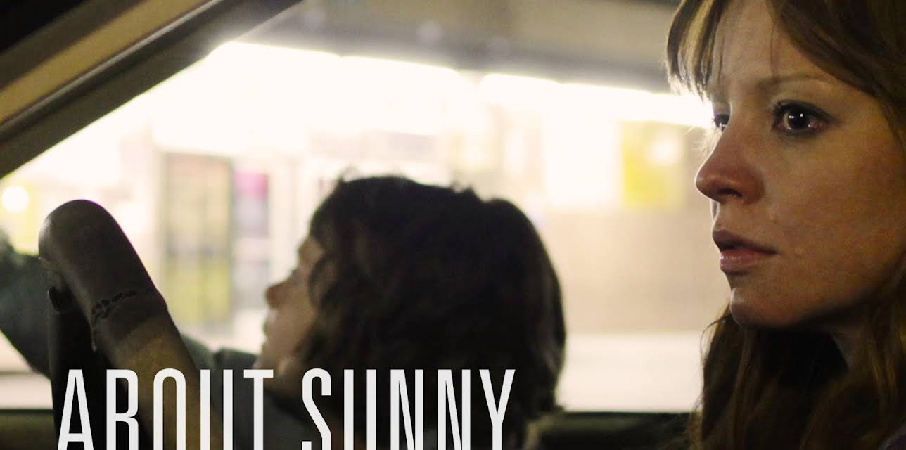 About Sunny (2013)